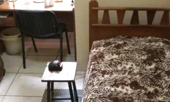 Imagem 5: Apartamento à venda, 2 quartos, Copacabana - RIO DE JANEIRO/RJ
