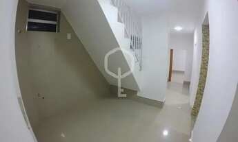 Imagem 3: Casa 05 Dorm. ou + em Botafogo - Rio de Janeiro