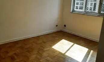 Imagem 2: Apartamento 2 dormitórios para Locação em São Paulo, Cerqueira César, 2 dormitórios, 2 ban