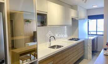 Imagem 6: Apartamento à venda no Itu Novo Centro em Itu/SP