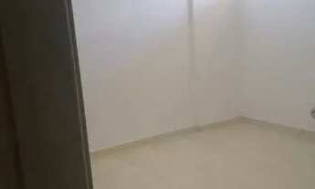 Imagem 3: Apartamento com 1 dorm, Mirandópolis, São Paulo - R$ 450 mil, Cod: 1853