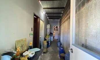 Imagem 4: Repasse de Casa no Loteamento, Bosque das Colinas