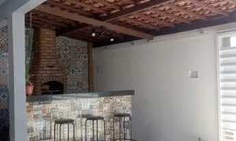 Imagem 7: Casa Casa com 3 dormitórios