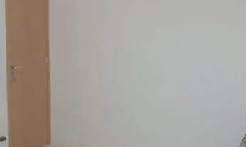 Imagem 4: Apartamento para aluguel tem 39 metros quadrados com 2 quartos em Vila Nova Aliança - Jaca