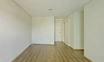 Imagem 2: Apartamento 3 quartos (1 suíte) sacada com churrasqueira 1 vaga de garagem