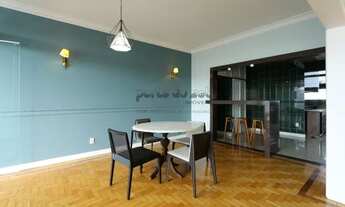 Imagem 7: Apartamento de 03 dormitórios totalmente reformado