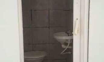 Imagem 2: Oportunidade Ponto comercial Dona Leopoldina