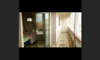 Imagem 5: Casa Casa com 3 dormitórios