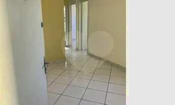 Imagem 4: Apartamento para locação, localizado em Mogi das Cruzes