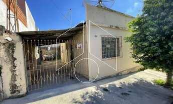 Imagem 2: Residencial Casa em Marília