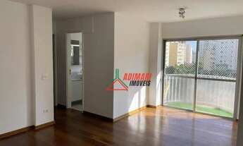 Imagem: Apartamento à venda na Rua Rio Grande