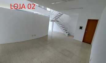 Imagem 4: /Alugo salas comerciais a partir de 90 m2 no Vieiralves