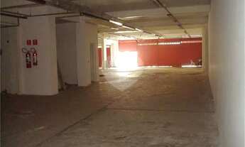 Imagem 3: Loja para Locação - Itaim bibi