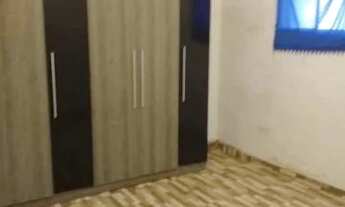 Imagem 3: Casa para venda com 90 metros quadrados com 2 quartos em Itapuã - Salvador - BA