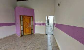 Imagem 2: Venda de Casas / Padrão na cidade de São Carlos