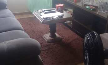 Imagem 5: Apt leopoldina rego