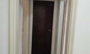 Imagem 6: 2 quartos com varanda - Fundos