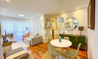 Imagem: RIO DE JANEIRO - Apartamento Padrão - BOTAFOGO