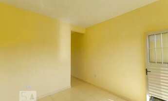 Imagem 4: Casa para Aluguel - Itaquera, 1 Quarto, 50 m2