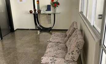 Imagem 3: Apartamento para venda tem 68 metros quadrados com 2 quartos em Morada das Vinhas - Jundia