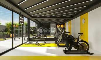 Imagem 7: FLORIANóPOLIS - Apartamento Padrão - Centro