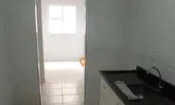 Imagem 3: Apartamento com 2 dormitórios à venda, 88 m² por R$ 400.000 - Jardim das Indústrias - São