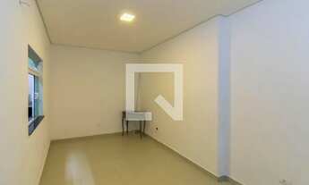 Imagem 2: Apartamento para Aluguel - Vila Invernada, 1 Quarto, 28 m2