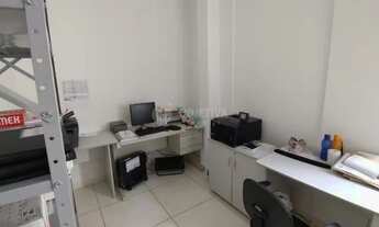 Imagem 5: Prédio comercial em excelente localização para aluguel