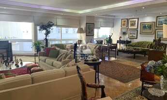 Imagem 4: Apartamento à venda, 3 quartos, 1 suíte, 1 vaga, Copacabana - RIO DE JANEIRO/RJ