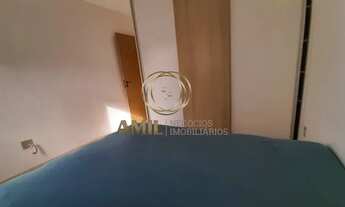 Imagem 4: SÃO JOSÉ DOS CAMPOS - Apartamento Padrão - JARDIM ESPLANADA