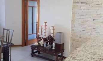 Imagem 6: BALNEáRIO PIçARRAS - Apartamento Padrão - Centro