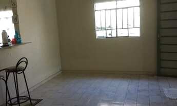 Imagem 5: Vendo duas casas em um lote, no bairro Jardim Arizona, em Sete Lagoas-Mg