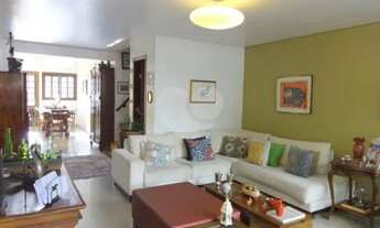 Imagem 5: Sobrado PERDIZES