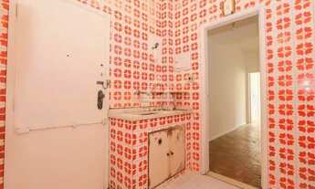 Imagem 15: Apartamento à venda, 1 quarto, 1 vaga, Flamengo - RIO DE JANEIRO/RJ