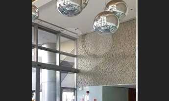 Imagem 3: Sala Comercial no Brooklin junto à Avenida Santo Amaro!!!