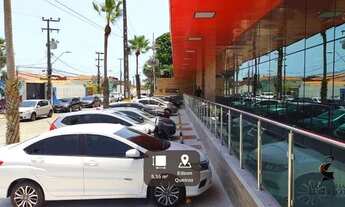 Imagem 7: AR1164 - Aluga espaço na calçada do Supermercado Cometa do Edson Queiroz