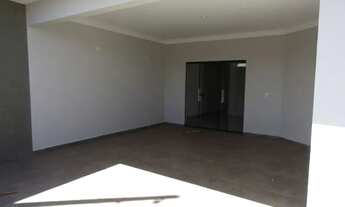 Imagem 4: LOCAÇÃO Casa com 2 dormitórios