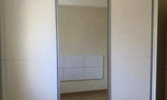 Imagem 7: Cobertura de 01 quarto para aluguel Coração de Jesus - Belo Horizonte/MG