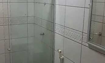 Imagem 2: Res. Fort Dallas