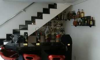 Imagem 3: Casa - Sacomã - São Paulo