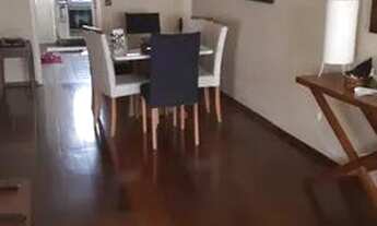 Imagem 2: SOBRADO - JARDIM AEROPORTO - SP