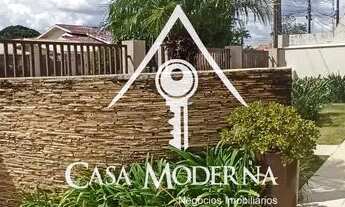 Imagem 4: Casa à venda,447.28 m², Recanto Tropical, CASCAVEL - PR