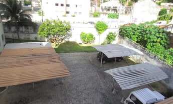 Imagem 7: Vendo apartamento com 50 m², 2 quartos, Rocas, Nata/RN