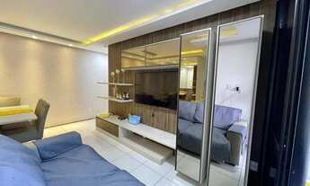 Imagem 3: Repletto ~ Luzia !