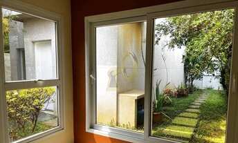 Imagem 5: BELISSIMA CASA EM PINHEIROS