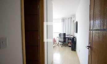 Imagem 6: Casa de Condomínio para Aluguel - Vargem Pequena, 3 Quartos, 264 m2