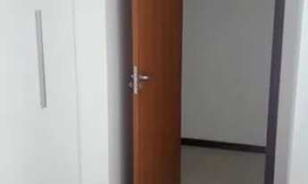 Imagem 2: Apartamento para Aluguel - Meier, 3 Quartos, 87 m2