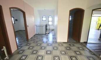 Imagem 5: Casa - Parque Valença I - Campinas