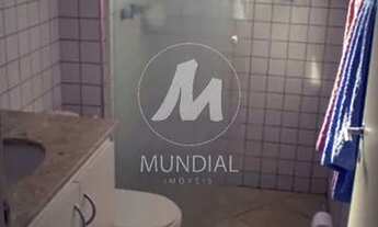 Imagem 5: Apartamento (tipo - padrao) 1 dormitórios/suite, portaria 24hs, lazer, salão de festa, ele