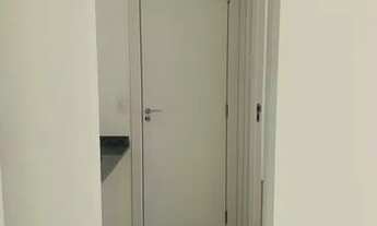 Imagem 4: Apartamento à venda em Mooca com 30 m², 1 quarto